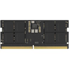 8GB DDR5-5600 SODIMM GOODRAM CL46